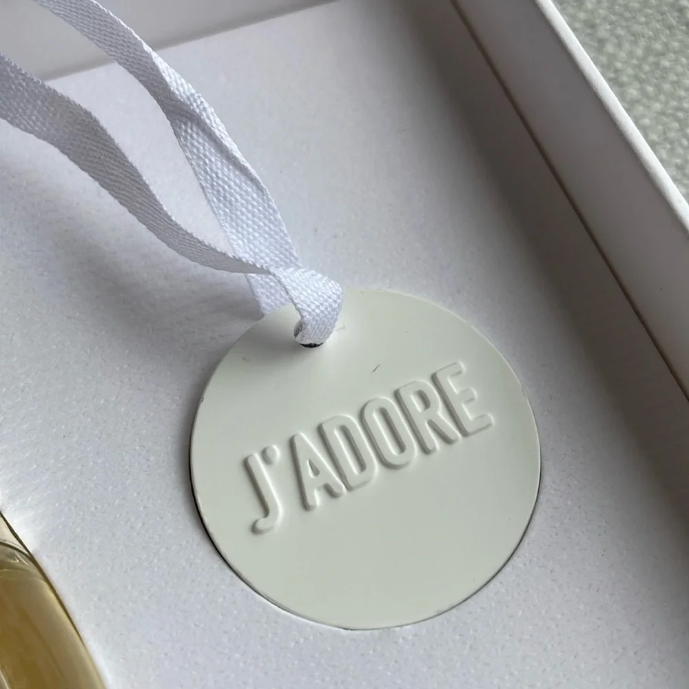 Dior J’Adore L’Or Gift Set